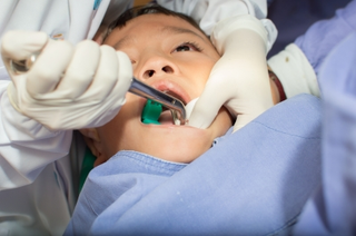 Illustration for article titled Dentistry Insurance Coverage: The Best Causes Why Everyone Should Have Insurance